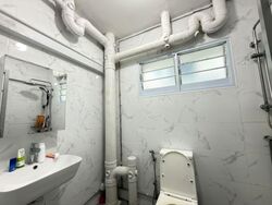 Blk 620 Woodlands Drive 52 (Woodlands), HDB 4 Rooms #570910211